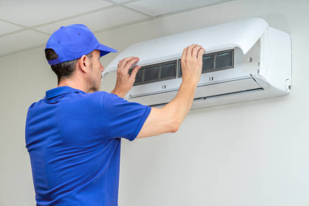 Best Emergency Air Duct Cleaning  in Chackbay, LA